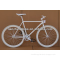 700c*27inch chopper bike road bicycle fixed gear bicycle bike for adult or children